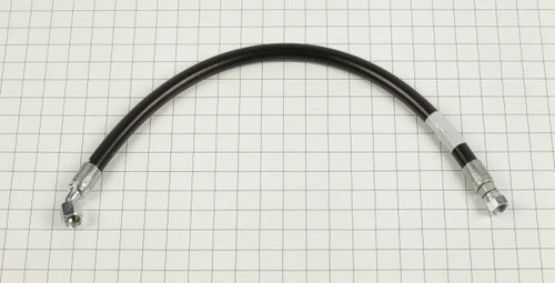 JLG Part # 2753351 | HOSE,HYD, EA - subs to 2753351S