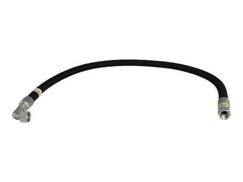 JLG Part # 2753357 | HOSE,HYD, EA