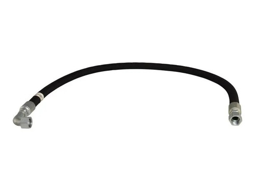 JLG Part # 2753357 | HOSE,HYD, EA