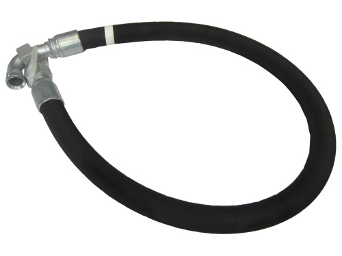 JLG Part # 2753358 | HOSE,HYD, EA