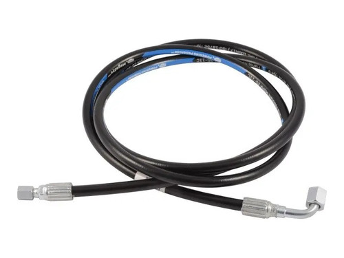 JLG Part # 2753360 | HOSE,HYD, EA