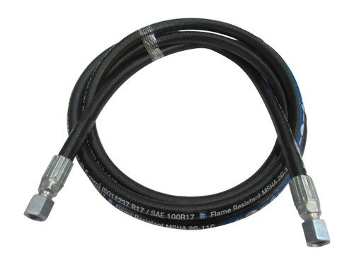 JLG Part # 2753368 | HOSE,HYD, EA