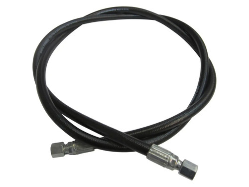 JLG Part # 2753369 | HOSE,HYD, EA