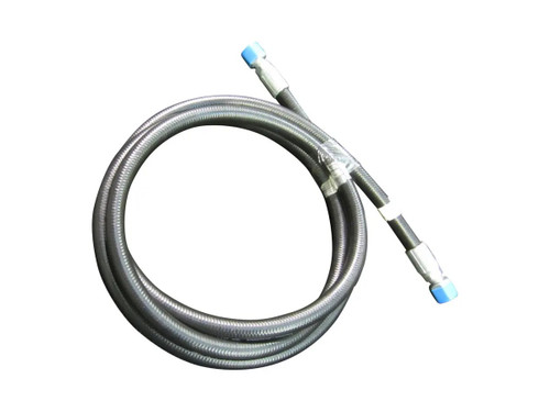 JLG Part # 2753372 | HOSE,HYD, EA