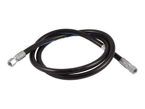 JLG Part # 2753373 | HOSE,HYD, EA