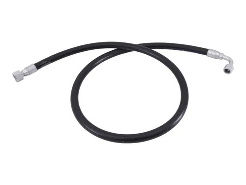 JLG Part # 2753375 | HOSE, .62X77.00 STRX90, EA