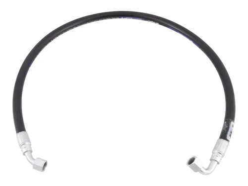 JLG Part # 2753378 | HOSE, .62X56.50 90X45, EA