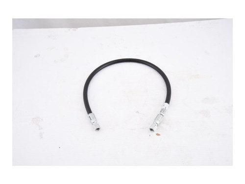 JLG Part # 2753394 | HOSE, .38X38.00 STRXSTR, EA