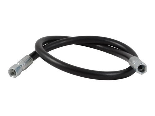 JLG Part # 2753416 | HOSE,HYD, EA