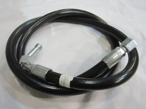 JLG Part # 2753417 | HOSE,HYD, EA