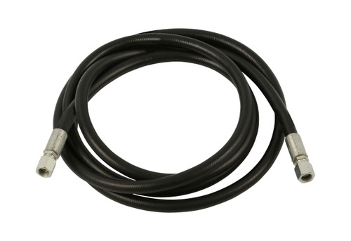 JLG Part # 2753424 | HOSE,HYD.38X140.00 STRXSTR, EA