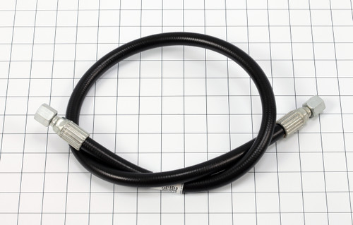 JLG Part # 2753459 | HOSE,M3KXTF .38X40.00 STRXSTR, EA