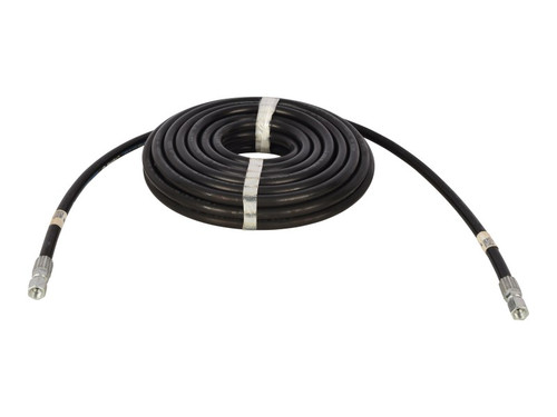 JLG Part # 2753494 | HOSE,M3KXTF .38X652.00 STRXSTR, EA