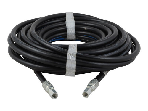 JLG Part # 2753511 | ASSY,HYD HOSE, EA