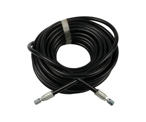 JLG Part # 2753512 | HOSE,M3KXTF.25X665.00 STRXSTR, EA