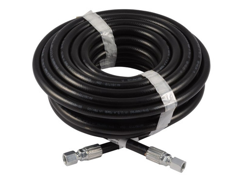 JLG Part # 2753515 | HOSE,M3KXTF.38X628.00 STRXSTR, EA