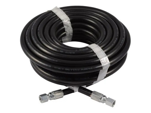 JLG Part # 2753515 | HOSE,M3KXTF.38X628.00 STRXSTR, EA