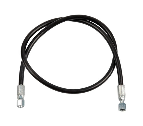 JLG Part # 2753541 | HOSE ,1/4 X 51"STR X STR, EA