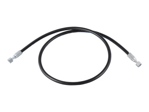 JLG Part # 2753545 | HOSE ASSY,HYDRAULIC, EA
