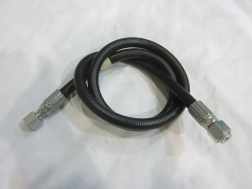 JLG Part # 2753568 | HOSE,.38X48.00 STRXSTR, EA