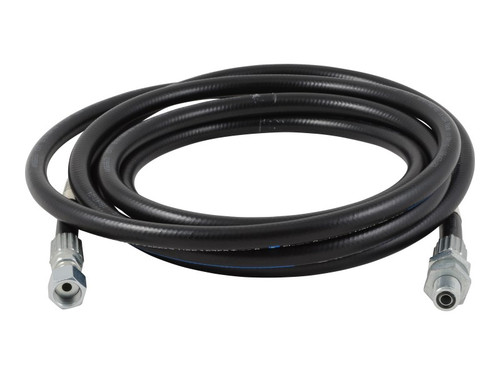 JLG Part # 2753570 | ASSY,HYD HOSE, EA