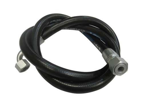JLG Part # 2753597 | ASSY,HYD HOSE, EA