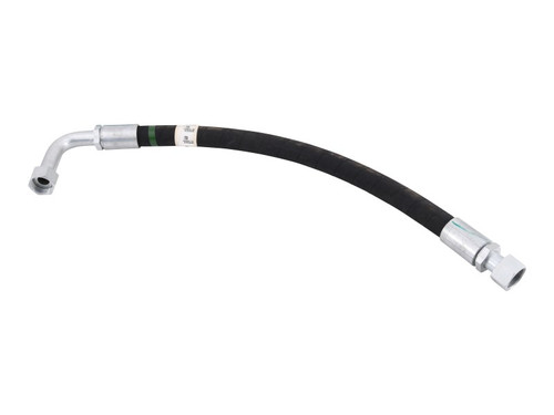 JLG Part # 2753607 | HOSE,1.00X33.00 STRX90, EA