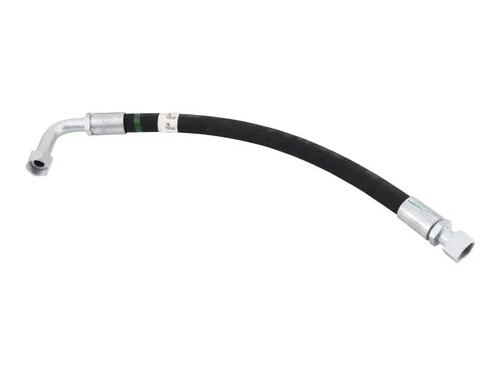 JLG Part # 2753607 | HOSE,1.00X33.00 STRX90, EA