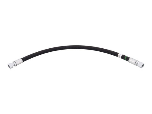 JLG Part # 2753608 | HOSE,1.00X52.00 STRXSTR, EA