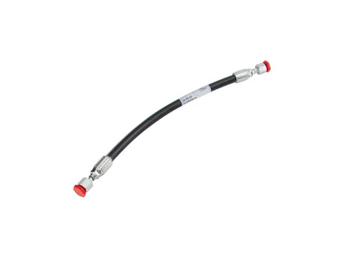 JLG Part # 2753629 | HOSE,M2TXTF .25X15.00 STRXSTR, EA