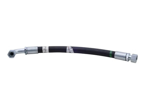 JLG Part # 2753634 | HOSE,C12M 1.00X28.00 STRX90, EA