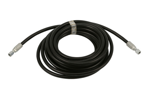 JLG Part # 2753636 | HOSE,.25X290.00 STR-STR, EA