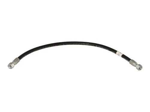 JLG Part # 2753654 | HOSE,M3KXTF .38X30.00 STRXSTR, EA