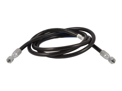 JLG Part # 2753675 | HOSE ASSY., EA