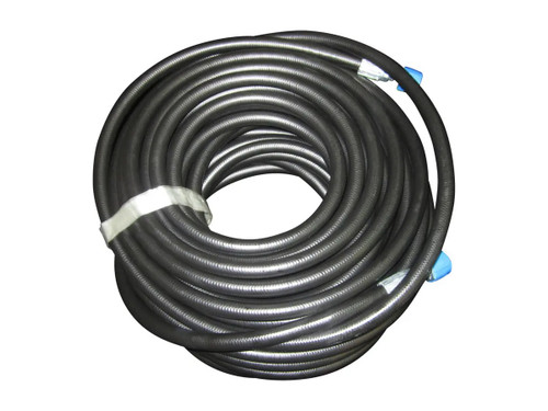 JLG Part # 2753680 | HOSE ASSM., EA