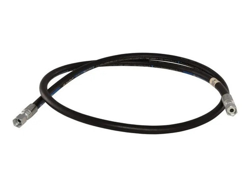 JLG Part # 2753686 | HOSE,M3KKXTF .50X87.00 STRXSTR, EA