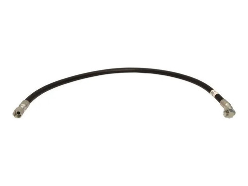 JLG Part # 2753703 | HOSE,M4KXTF .62X51.00 STRX90, EA