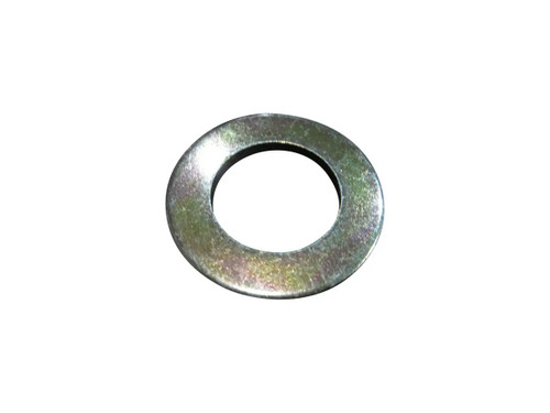 JLG Part # 120003 | FLAT WASHER DIA 20x37x3, EA