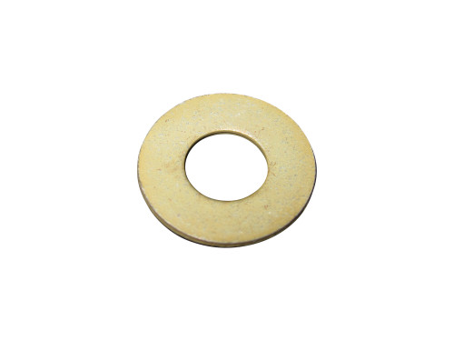 JLG Part # 120015 | LOCK WASHER dD 12x27, EA