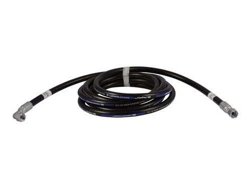 JLG Part # 2753762 | HOSE,8M4KXTF .50X223.00 STRX90, EA