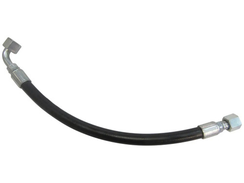 JLG Part # 2753763 | HOSE,10M4KXTF .62X22.50 STRX90, EA