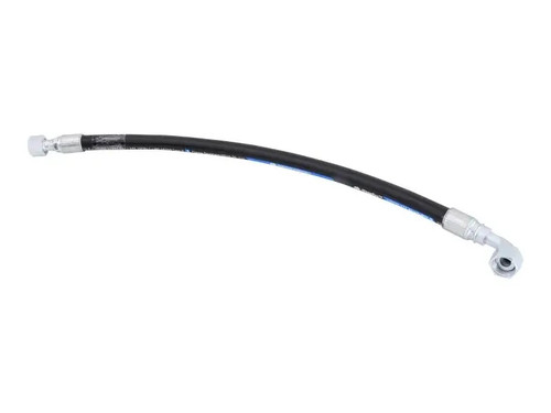 JLG Part # 2753796 | HOSE, .63X29.00 #10STR-#10 90S, EA