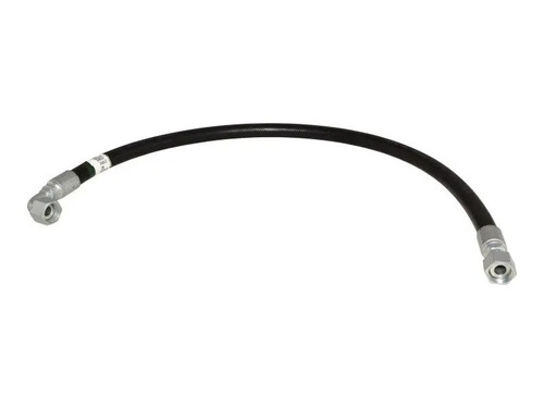 JLG Part # 2753843 | HOSE,M3KXTF.75X48.00 STRX90, EA