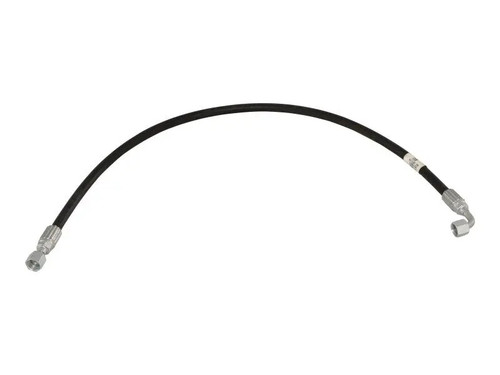JLG Part # 2753862 | HOSE,M3KXTF .25X34.00 STRX90S, EA