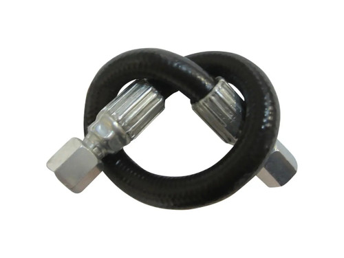 JLG Part # 2753933 | HOSE ASSY,HYD, EA