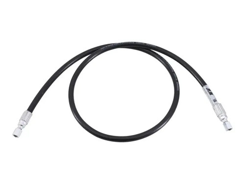 JLG Part # 2753948 | HOSE,M3K.25X57.00 STRXSTR, EA