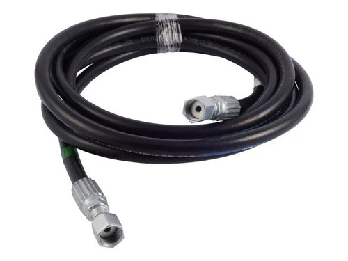 JLG Part # 2753977 | HOSE,4M3KXTF.25X142.00 STRXSTR, EA