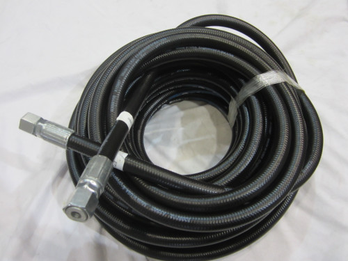 JLG Part # 2753985 | HOSE,8M3KXTF.50X864.00 STRXSTR, EA