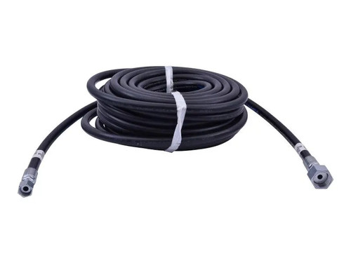 JLG Part # 2753986 | HOSE,8M3KXTF.50X962.00 STRXST, EA