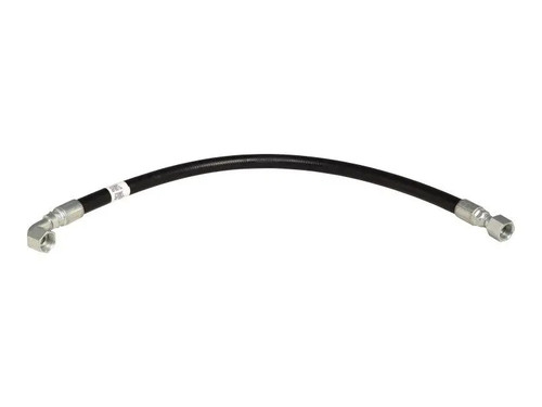 JLG Part # 2753987 | HOSE ASSY,10M3KXTF.62 X 34" OR, EA